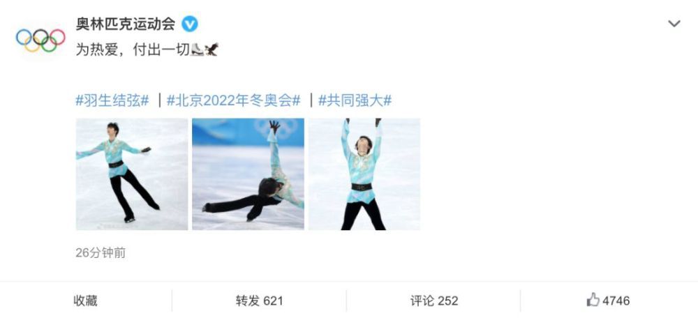 亚洲综合在线网